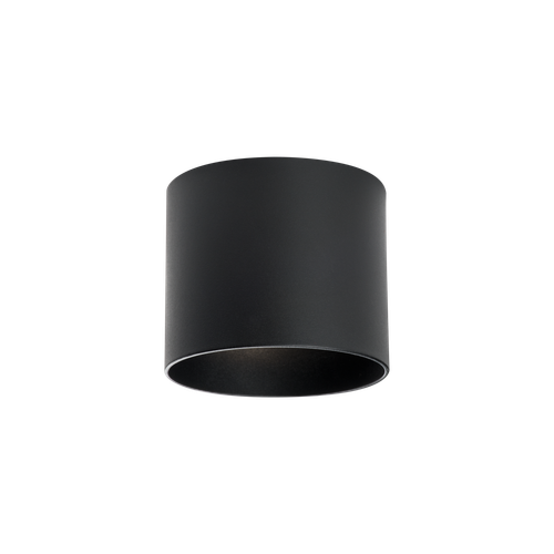 Накладной светильник Lightstar Rullo 213487
