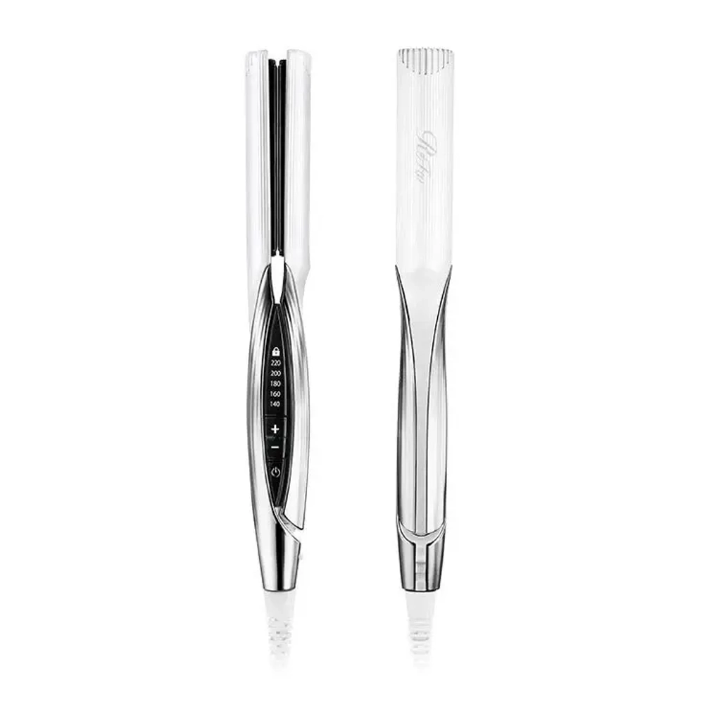 Предзаказ 21 день ‼️ 
MTG ReFa BEAUTECH STRAIGHT IRON