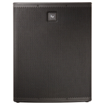 Electro-voice ELX118
