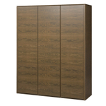 Гардероб MOD INTERIORS PATERNA