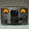 Violectric HPA V324 Black