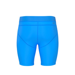 Шорты компрессионные Evolution Short — Photo blue