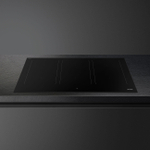 SMEG SIM3964N
