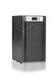 ИБП EATON 93E 20kVA 2x9Ah (93E20KMBSBI) - фото 1