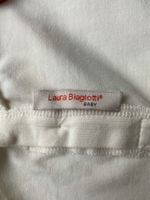 Новый лонгслив Laura Biagiotti, 74