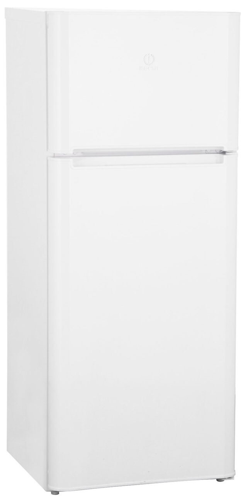 Холодильник INDESIT TIA 14