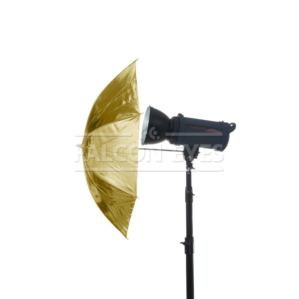 Falcon Eyes URK-32TGS