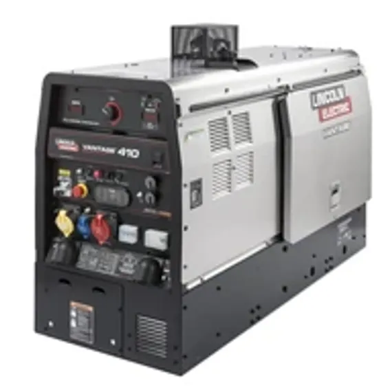 Ручной ленточнопильный станок Bomar Ergonomic 320.258 DG