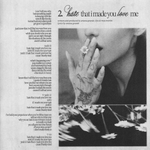 Ariana Grande / Petal (CD)