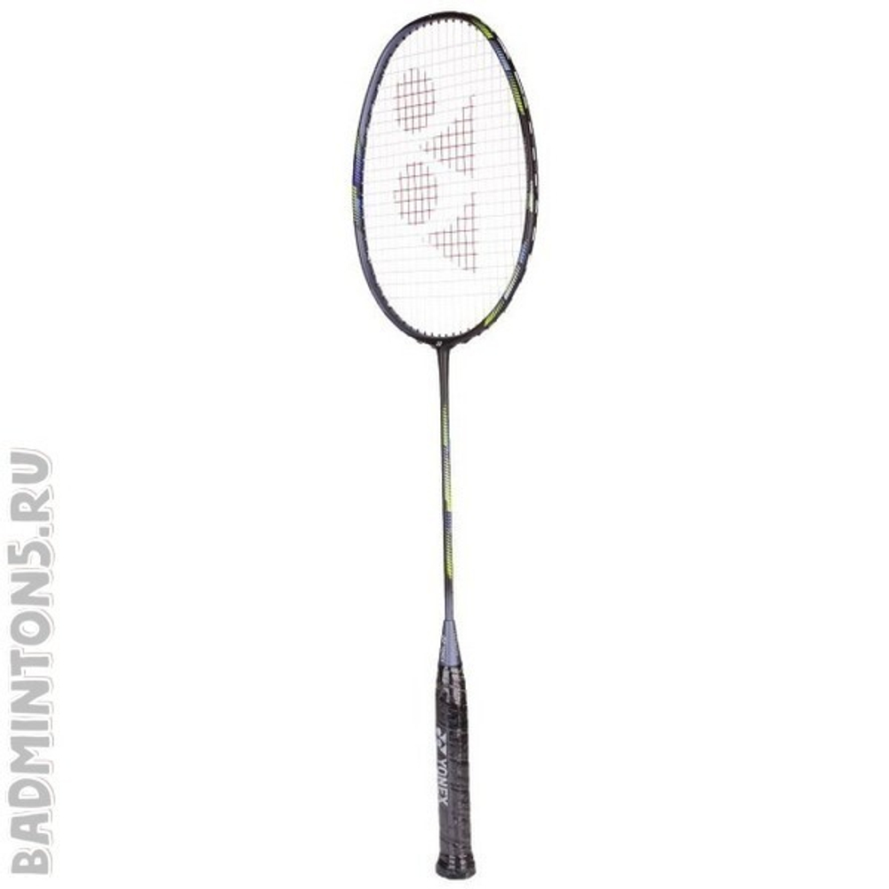 YONEX ASTROX 22F