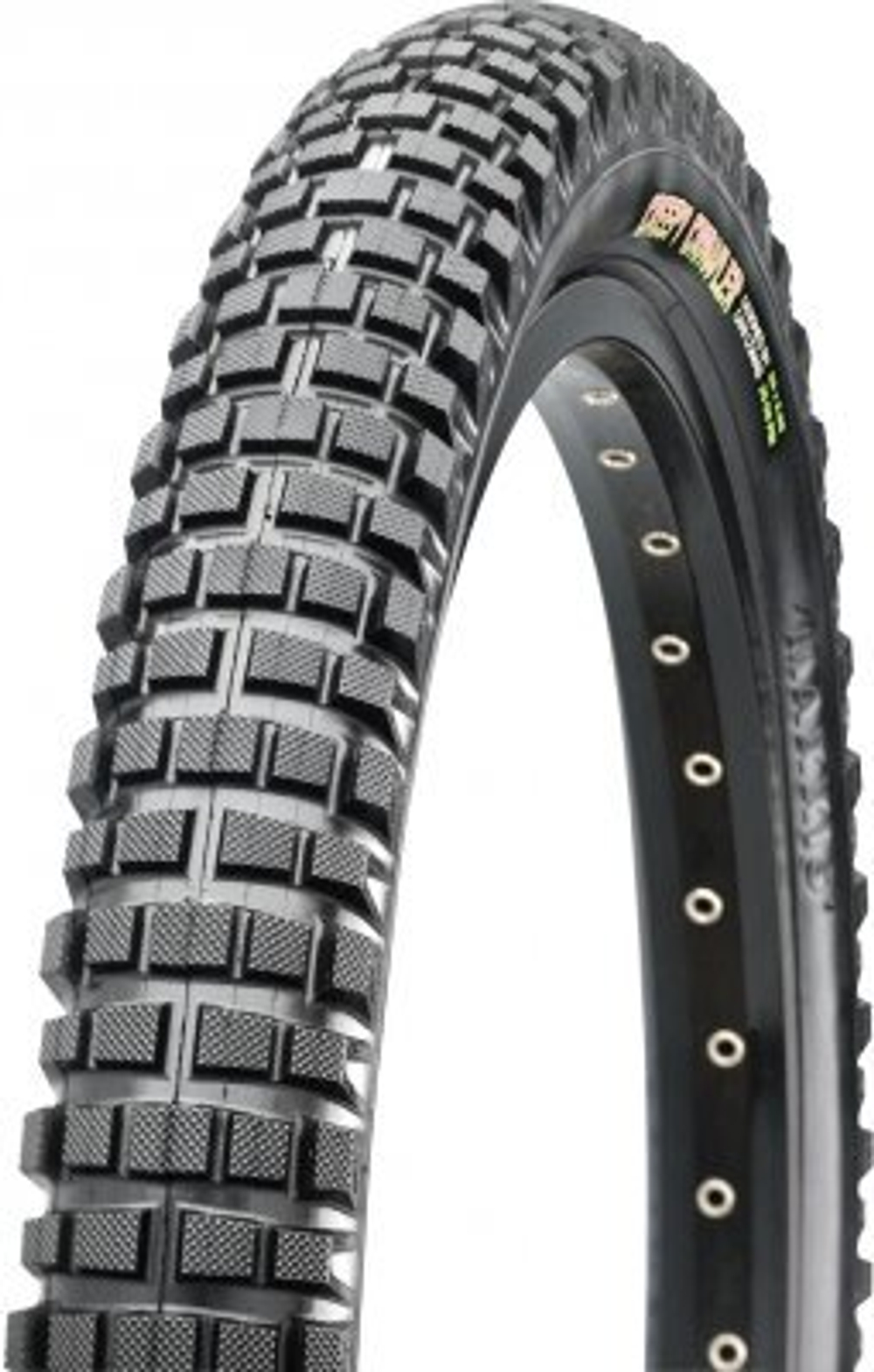 Покрышка Maxxis Creepy Crawler Rear 20x2.5" 42a ST Wire TPI25 Артикул: TB35877000