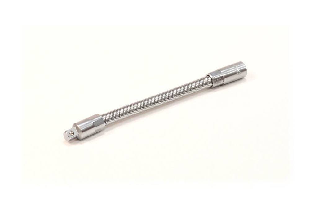 Гибкий удлинитель на 1/4" СТАНКОИМПОРТ, CS-14.61.6