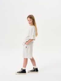 женский