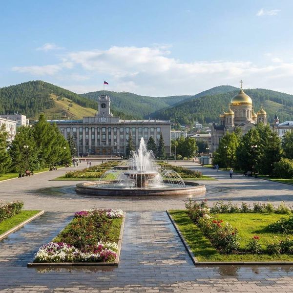 Массажное кресло в Чите: заказать с оплатой при получении Массажное кресло в Чите: заказать с оплатой при получении