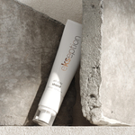 Ekseption All-day-Shield, Солнцезащитный крем с SPF50+ , 50мл