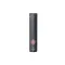 Neumann KM 185 MT Black