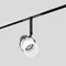 Трековый светильник Slim Magnetic 85532/01 Elektrostandard