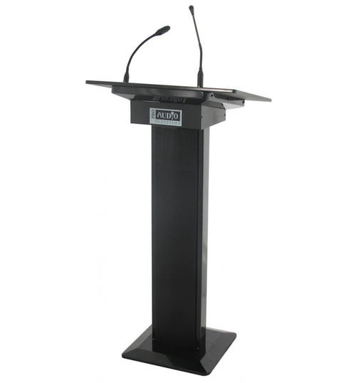 ProAudio Parliament-800-Lite