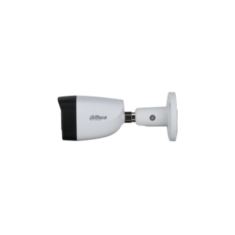 Камера видеонаблюдения уличная Dahua DH-HAC-HFW1209CMP-A-LED-0360B-S3