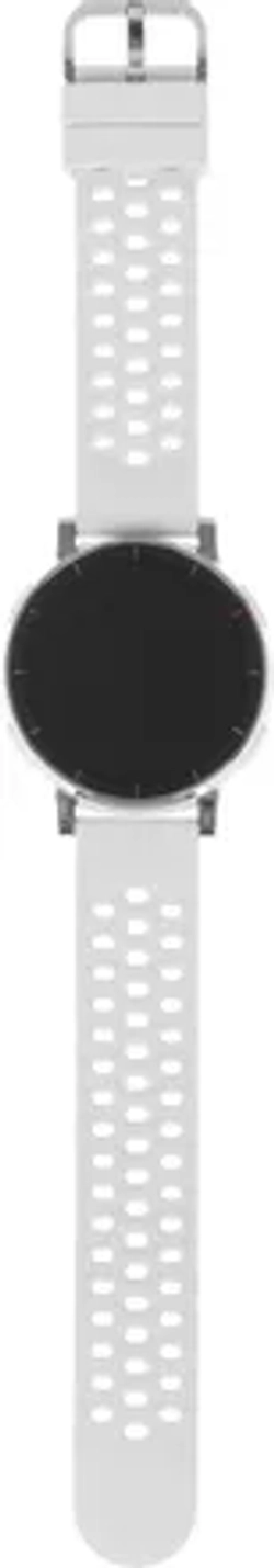 Смарт-часы Amazfit Active 3 Premium, Aero White