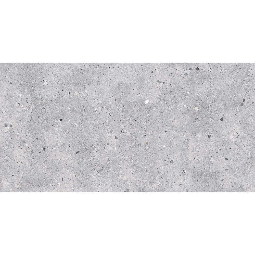 FENIX FOSSIL 60x120 SUGAR