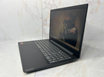 Ноутбук Lenovo ideaPad S145-15API (81UT007FRK) 15.6"/AMD Ryzen 5 3500U/RAM 8GB/SSD 128GB+HDD 1TB/AMD Radeon Vega 8/1920x1080/TN/DOS/Подсветка кл-ры: нет/черный.