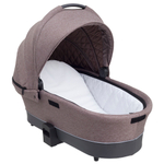 Коляска детская "FLEX Trends" (2в1) RA062 Brown