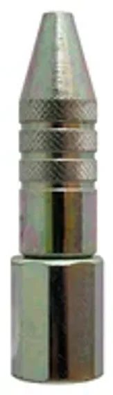 Шпильки Fubag для TS 7500 ALU М4 AlMg 12 мм, 200 шт