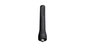 Антенна AN0838H08 UHF (806–870 МГц/1575 МГц) 6,5 см