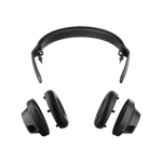 AIAIAI DJ Wireless