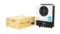 8000 INV SOLAR X