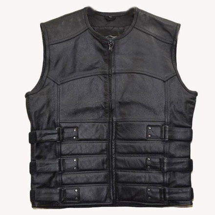 жилет VEST L