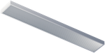 Светильник LED ДВО-03-П-40-3К-IP40 CRI90 INNOLUX