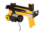 Дровокол электрический Huter HLS-4500