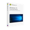 Microsoft Windows 10 Корпоративная лицензионный ключ активации