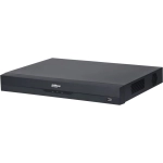 Видеорегистратор Dahua DH-XVR5232AN-I3/T