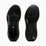 Женские беговые кроссовки Electrify NITRO™ 5 - PUMA