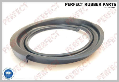 Проставка задней пружины нижняя PERFECT (Кратность 1 шт) TO25NZE14W