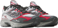 Кроссовки мужские REEBOK RBK PREMIER ROAD CONTROL