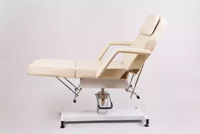 Косметологическое кресло SD-3668