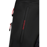 Компьютерный рюкзак Samsonite ECODIVER-URBAN LAP. BACKPACK M USB 15.6 дюйма черный