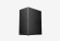 PCC-MATX-V863-WPSU_0426910103822
