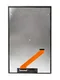 Дисплей для Digma CITI 10 E402 4G