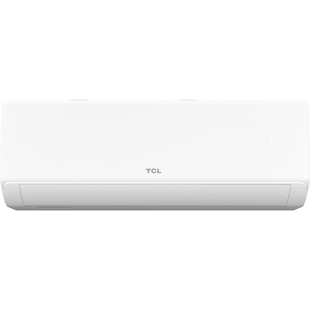 Кондиционер TCL BreezeIN PRO 18 Inverter