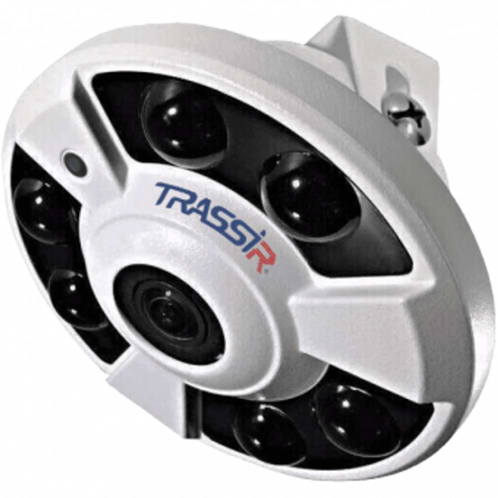TR-D9151IR2 v2 1.4