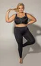ACTIVE Leggings Легинсы спортивные
