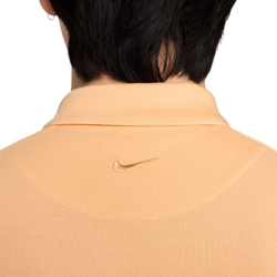 Теннисное поло Nike Rafa Slim