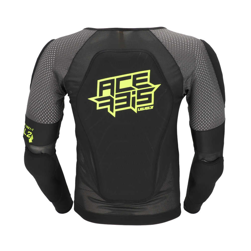 Защита тела Acerbis X-AIR LEVEL 2 BODY ARMOUR