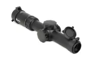 Прицел Arkon Model C 1-6x24