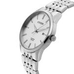 Мужские наручные часы Citizen BI5000-87A